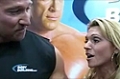 2009 Arnold Classic: CPP Interviews Gunter Schlierkamp & Kim Lyons