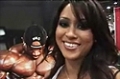 2009 Arnold Classic: Jessica Anderson & Cara Walsh Interview