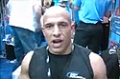 2009 Arnold Classic: Nick Scott Explains Manion Misunderstanding