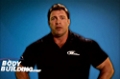 Video Tip Of The Week, #74: Bob Chick's Post-Workout Tip!