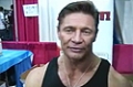 2009 Arnold Classic: Wheelchair Bodybuilder Victor Konovalov Interview