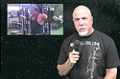 Ric's Corner: Dedication