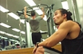 Train Insane With Kane, Episode #39: Insane Pullups