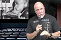 Ric's Corner: Training Arms With Arnold