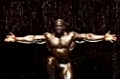 2007 Iron Man Pro: Eddie Abbew Routine