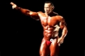 2007 Iron Man Pro: Kris Dim Routine