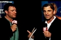 2007 Iron Man Pro: Live Webcast Pre-Show