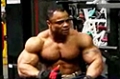 2007 Iron Man Pro: Samuel & Yamagishi Highlight Clips