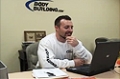 2008 Iron Man Pro: Kris Gethin's Video Predictions!