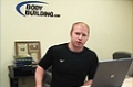 2008 Iron Man Pro: Matt Biss's Video Predictions!