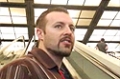 2008 Iron Man Pro: Moe Should Beat Johnnie