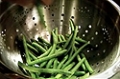 Male Over 40 Fat Loss Nutrition