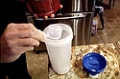 Male Over 40 Fat Loss Supplementation