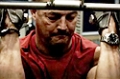 Male Over 40 Fat Loss Motivation