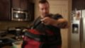 Male 20-39 Muscle Building Nutrition