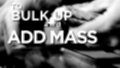 Male Over 40 Muscle Building Nutrition