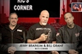 Ric's Corner: Jerry Brainum & Bill Grant, Part 1