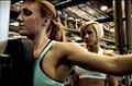 Female 20-39 Muscle Building Introduction