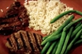 Male Teen Fat Loss Nutrition