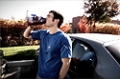 Male Teen Fat Loss Supplementation
