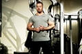Male Teen Fat Loss Motivation