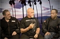 Ric's Corner: Jerry Brainum & Bill Grant, Part 2