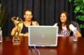 Bodybuilding.com Justin.tv TV Channel, Episode #60: NGA Competitors Chopper Jones & Brandy Sturlin Part 2