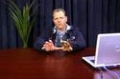 Bodybuilding.com Justin.tv TV Channel, Episode #61: British IFBB Pro Bodybuilder Neil Hill Part 1