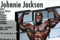 2008 Iron Man Pro Video Series, Episode #5: Johnnie O. Jackson