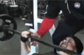 12-Week Video Transformation Guide, Episode #1: Weeks 1 & 2