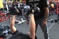 12-Week Video Transformation Guide, Episode #2: Weeks 3 & 4