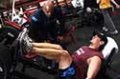 12-Week Video Transformation Guide, Episode #5: Weeks 9 & 10