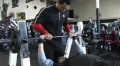12-Week Video Transformation Guide, Episode #6: Weeks 11 & 12