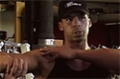 Scivation Tri-Phase Training, Episode #2: Phase 1 (Volume), Day 2 - Chest & Shoulders Workout