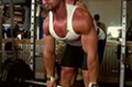 Scivation Tri-Phase Training, Episode #6: Phase 2 (Load), Day 2 - Arms & Legs Workout