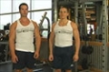 Scivation Tri-Phase Training, Episode #9: Phase 3 (Frequency), Day 1 - Full Body Workout #1