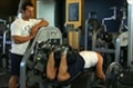 Scivation Tri-Phase Training, Episode #10: Phase 3 (Frequency), Day 2 - Full Body Workout #2