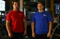 Scivation Tri-Phase Training, Episode #11: Phase 3 (Frequency), Day 3 - Full Body Workout #3
