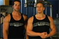 Scivation Tri-Phase Training, Episode #12: Phase 3 (Frequency), Day 4 - Weak Points Training