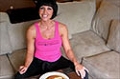 Ava Cowan: Protein Pancakes!