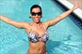 Absolute Ava: Perfecting Your Figure! Episode #5: The Importance Of Relaxation