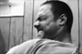 Universal Nutrition Training Videos: Training With "Wrath"
