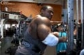 Olympia: The Series, Episode #7: Melvin Anthony