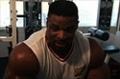 Olympia: The Series, Episode #9: Ronnie Coleman