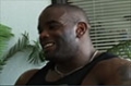 Olympia: The Series, Episode #10: Johnnie O. Jackson