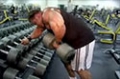 Olympia: The Series, Episode #12: Mr. Olympia Jay Cutler