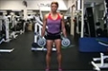 Olympia: The Series, Episode #16: Valerie Waugaman