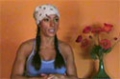 Inside The World Of Planet Tamar, Episode #3: NPC Southern States Prep, Pt. 2 - Legs & Back Workout