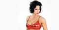 BodySpace Video Profiles, Fitness Model & Figure Competitor, Ava Cowan