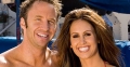 BodySpace Video Profiles, Cute BodySpace Couple, Lana & Chad